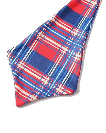 Sexy en LekfWolt Skolflincka-Rollspel – 4-delat Lingerieset