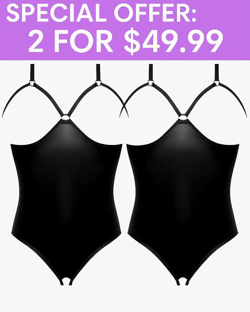 Teddy inn skinnninmintatinon zonder gren en Cups