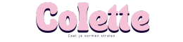 Colette