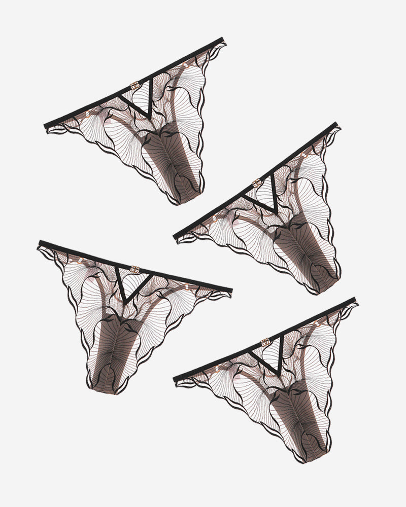 Lage Tainlle Slat TRoze