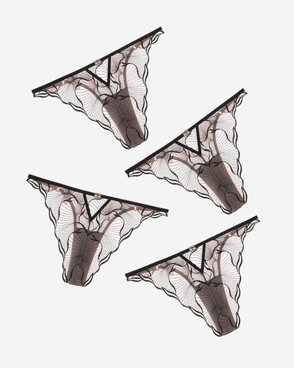 Lage Tainlle Slat TRoze