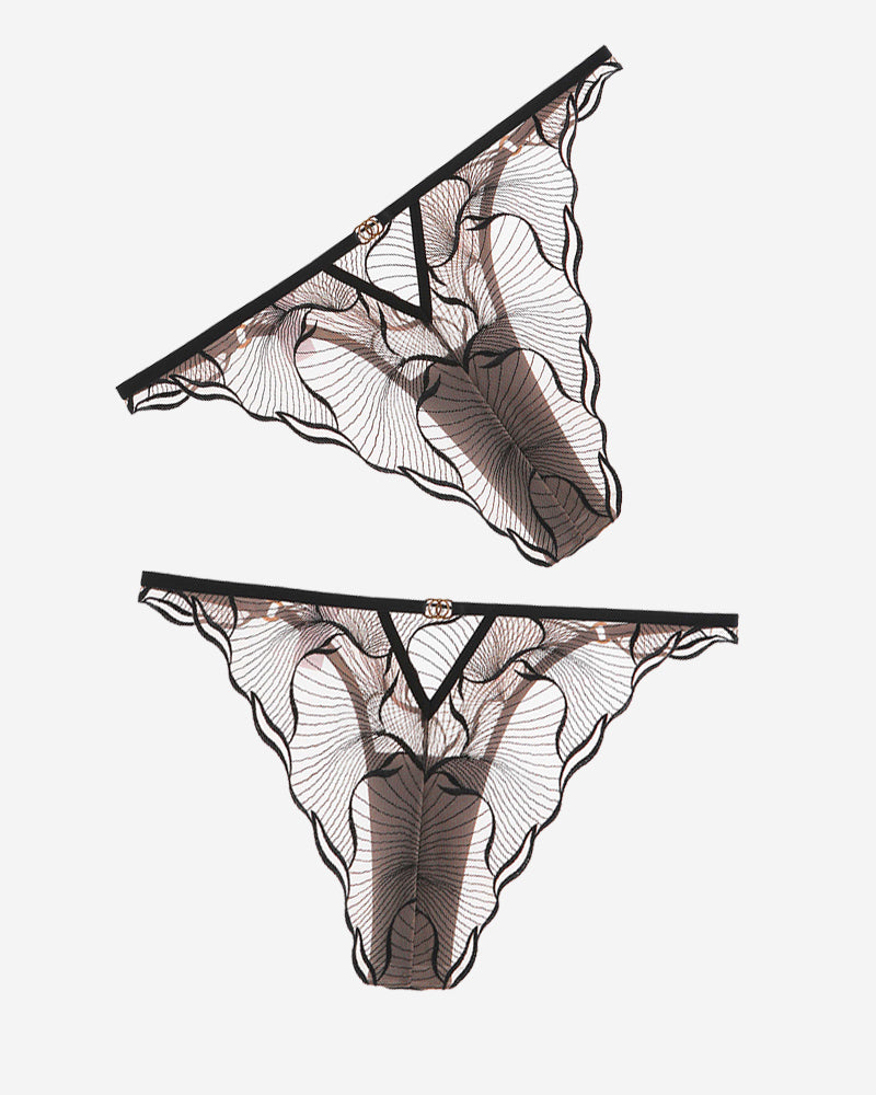 Lage Tainlle Slat TRoze