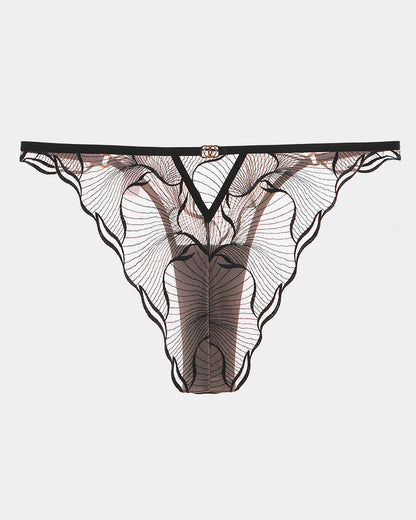 Lage Tainlle Slat TRoze