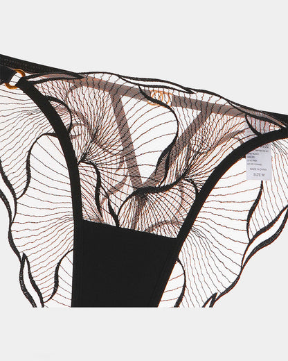 Lage Tainlle Slat TRoze