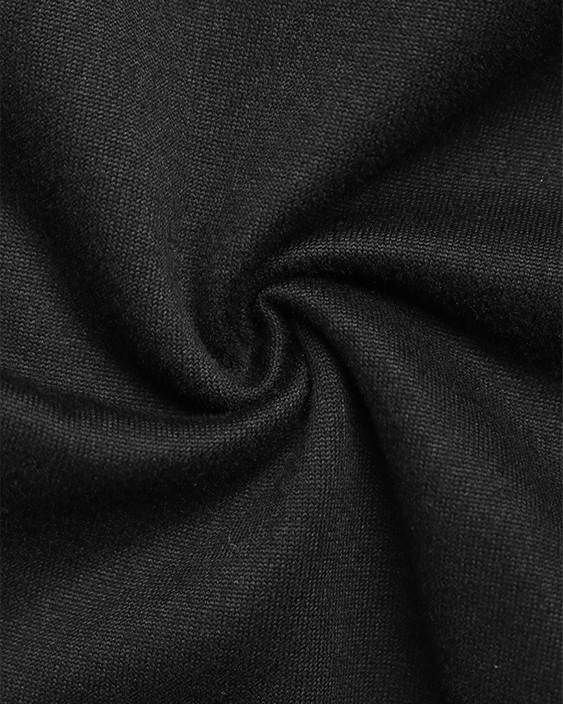 Kantteddy met Langa Mouwen