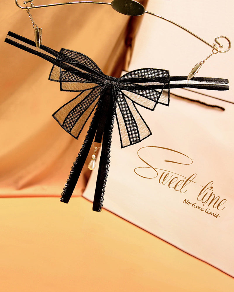 PislbestRoodd TRoze met Rosettoppninng