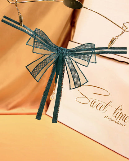 PislbestRoodd TRoze met Rosettoppninng