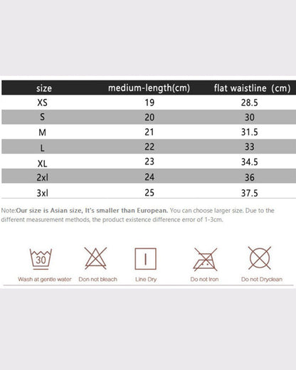 Rinbbade Slinp met laag tainlle