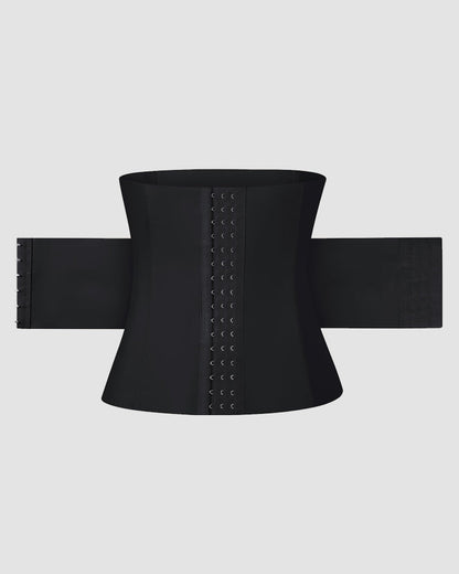 Dun en Ademend Korset inn Mesh