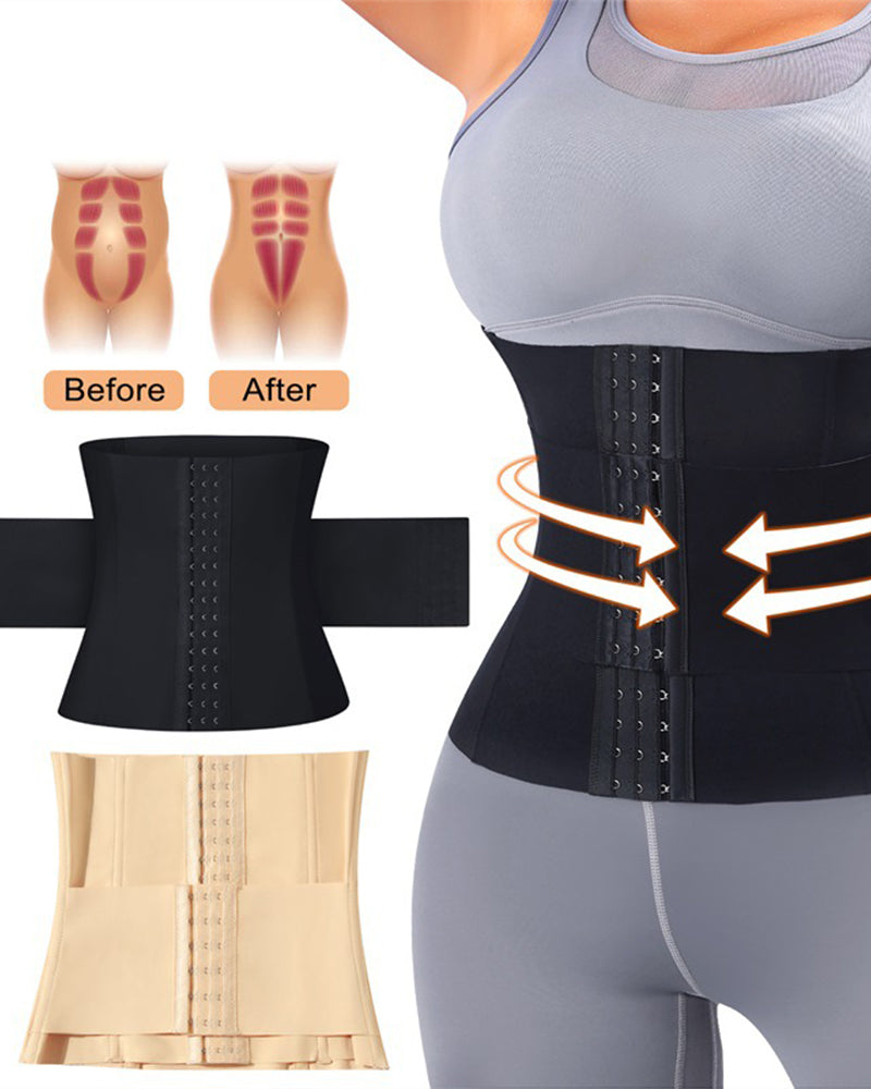 Dun en Ademend Korset inn Mesh