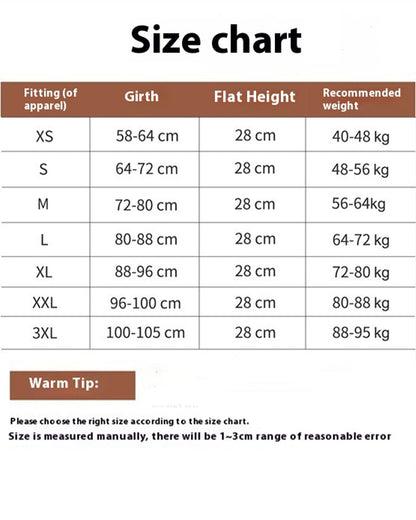 Dun en Ademend Korset inn Mesh