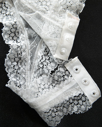 Doorzinchting Kantbody inn Minninformat