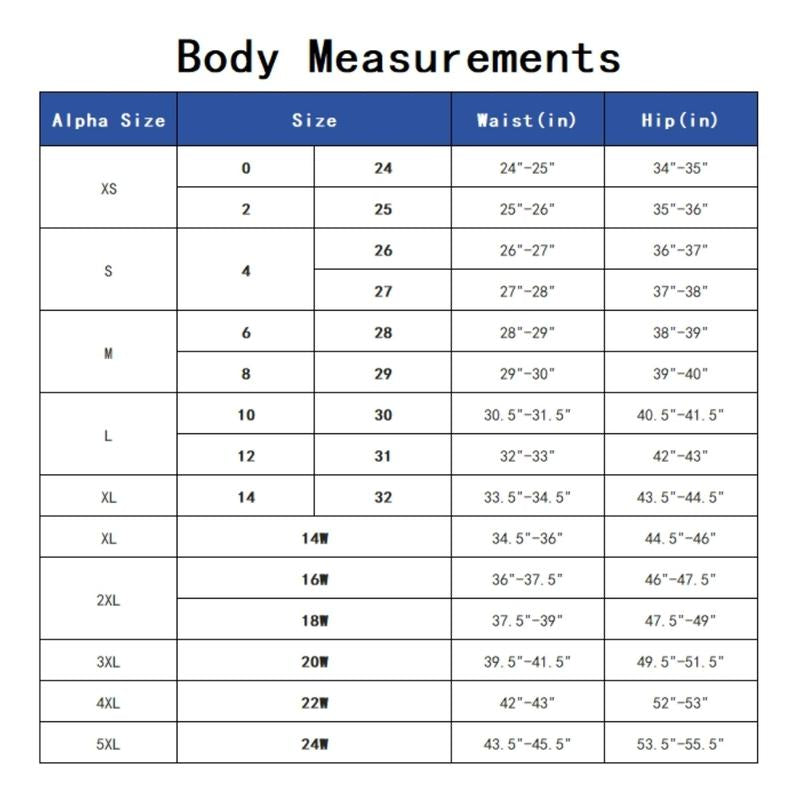 Colette® Stretchjeans met een mindhoge tainlle