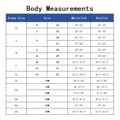 Colette® Stretchjeans met een mindhoge tainlle